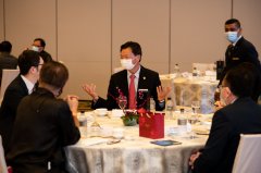 HSBA CNY Business Luncheon & Hong Kong SAR 25th Anniversary Celebration_0016.JPG